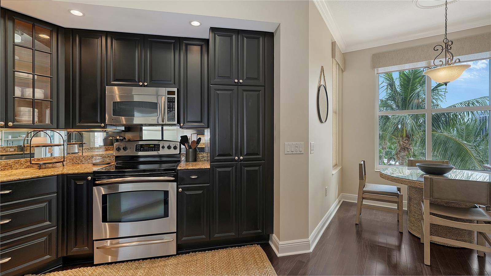 100 CENTRAL AVE #K817, SARASOTA, FL, 34236