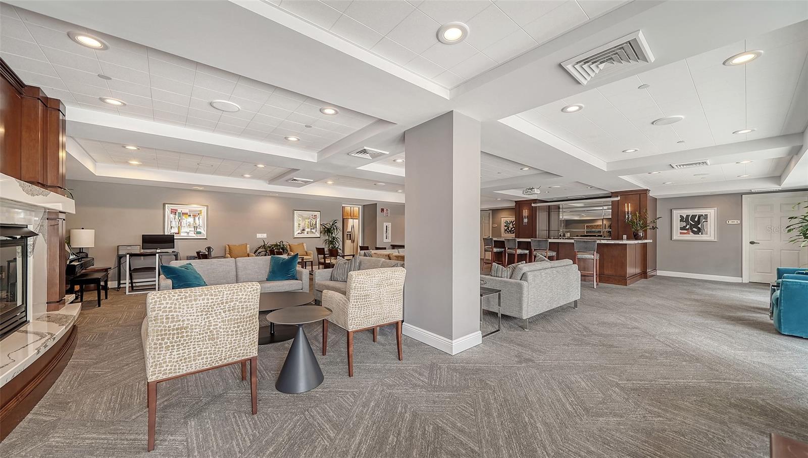 100 CENTRAL AVE #K817, SARASOTA, FL, 34236