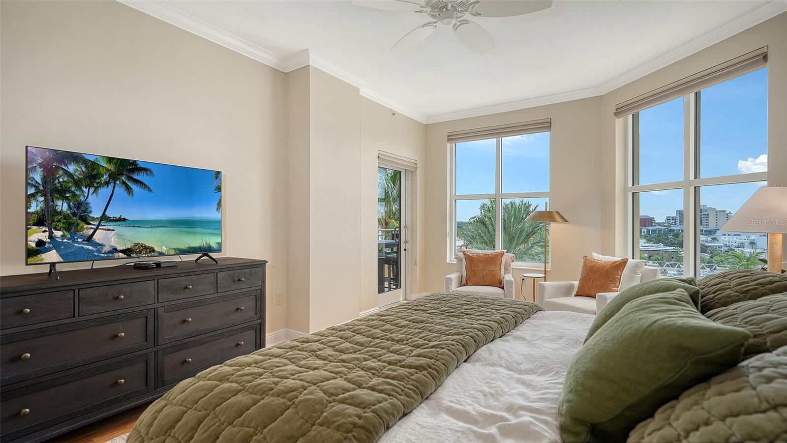 100 CENTRAL AVE #K817, SARASOTA, FL, 34236