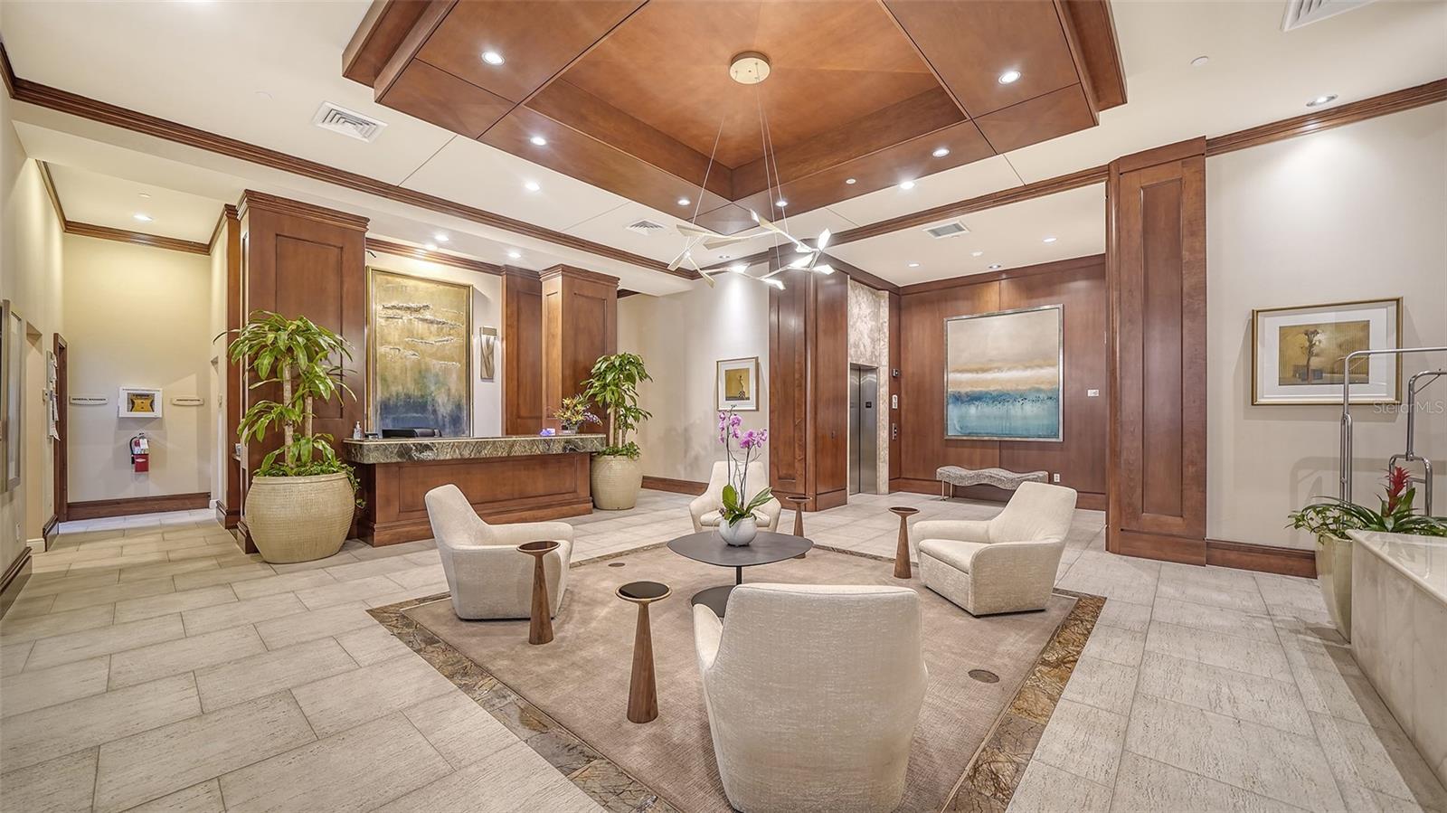 100 CENTRAL AVE #K817, SARASOTA, FL, 34236