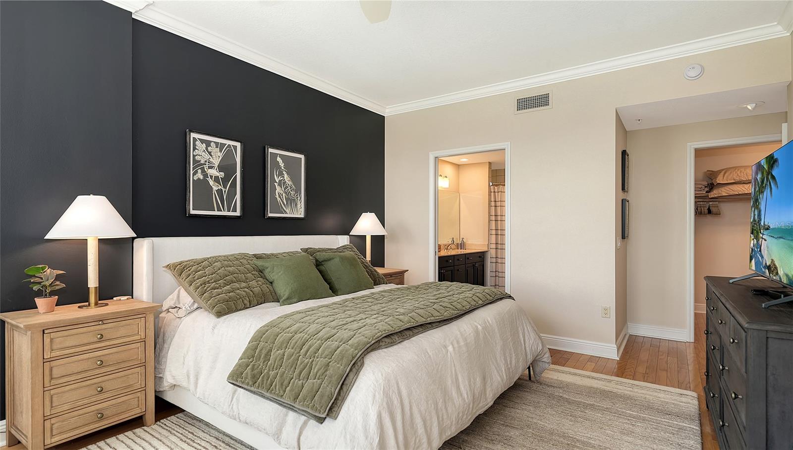 100 CENTRAL AVE #K817, SARASOTA, FL, 34236