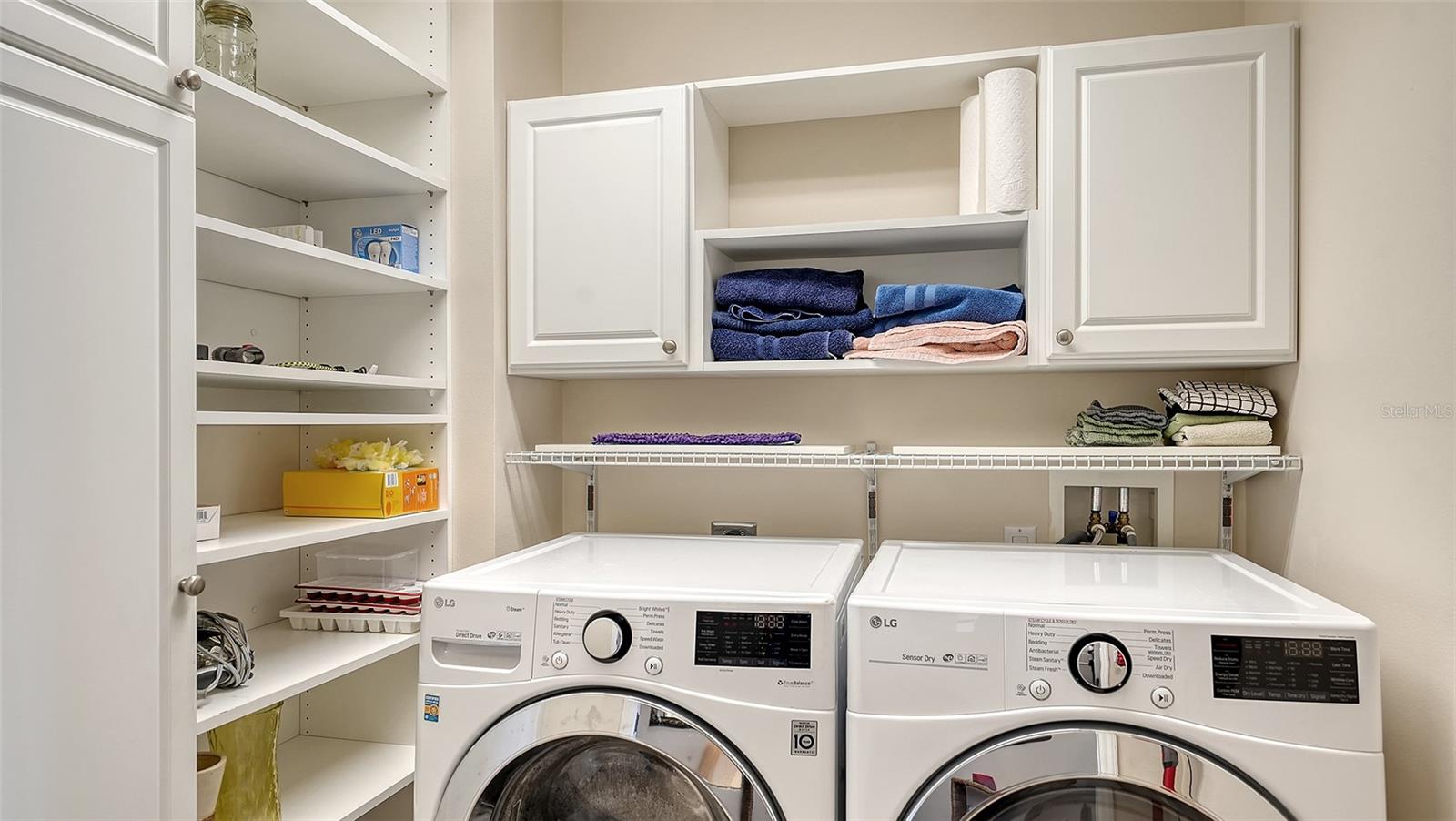 100 CENTRAL AVE #K817, SARASOTA, FL, 34236