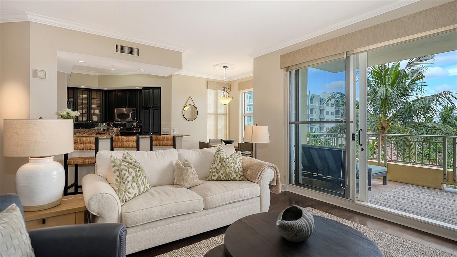 100 CENTRAL AVE #K817, SARASOTA, FL, 34236