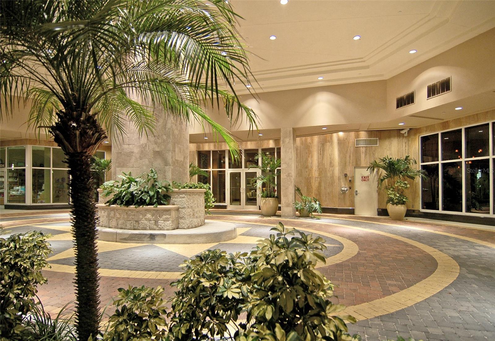 100 CENTRAL AVE #K817, SARASOTA, FL, 34236