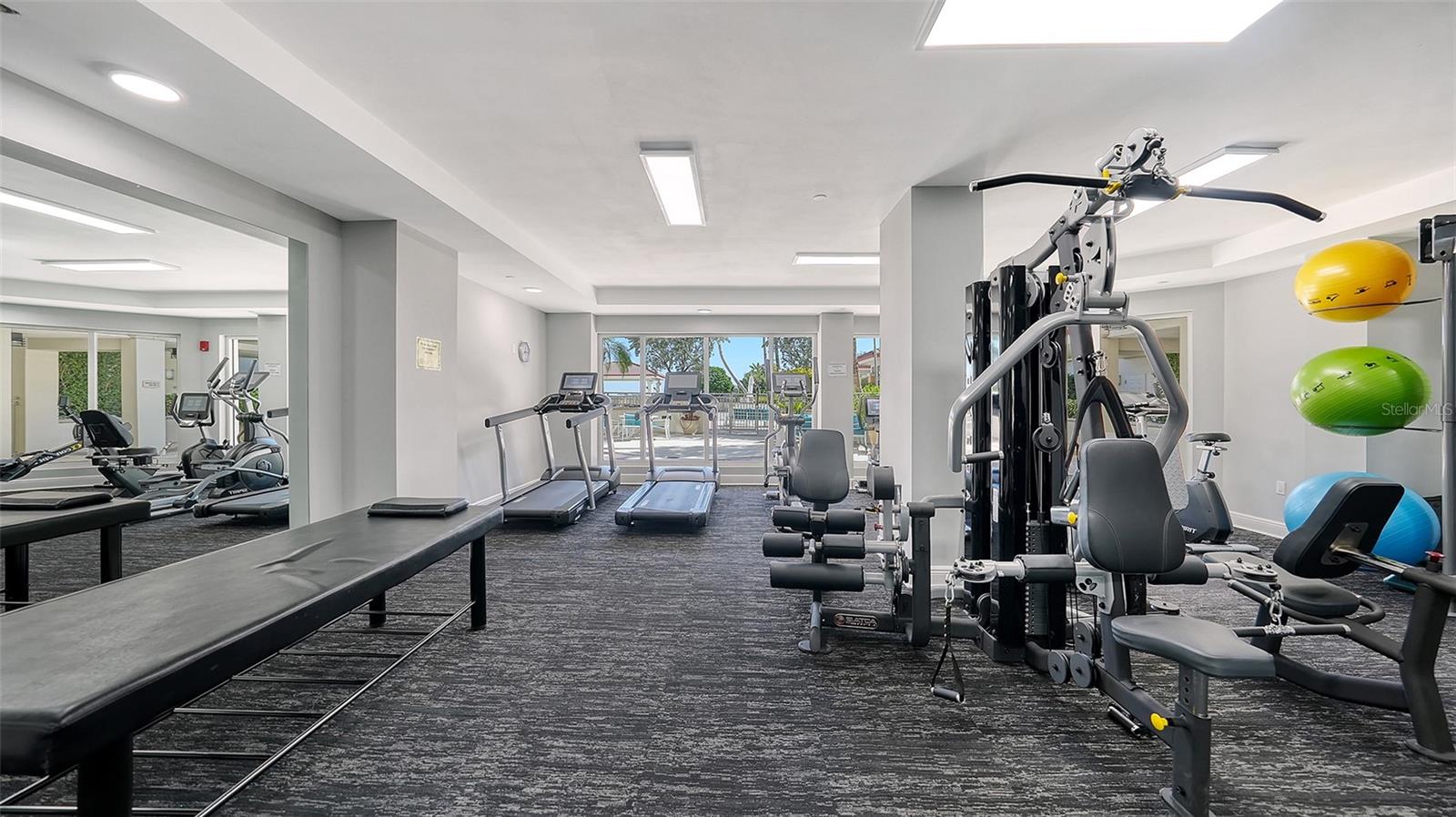 100 CENTRAL AVE #K817, SARASOTA, FL, 34236