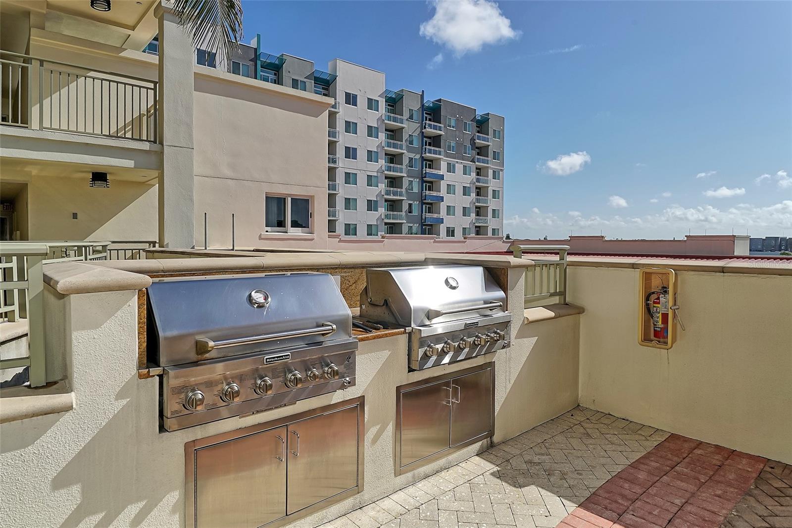 100 CENTRAL AVE #K817, SARASOTA, FL, 34236