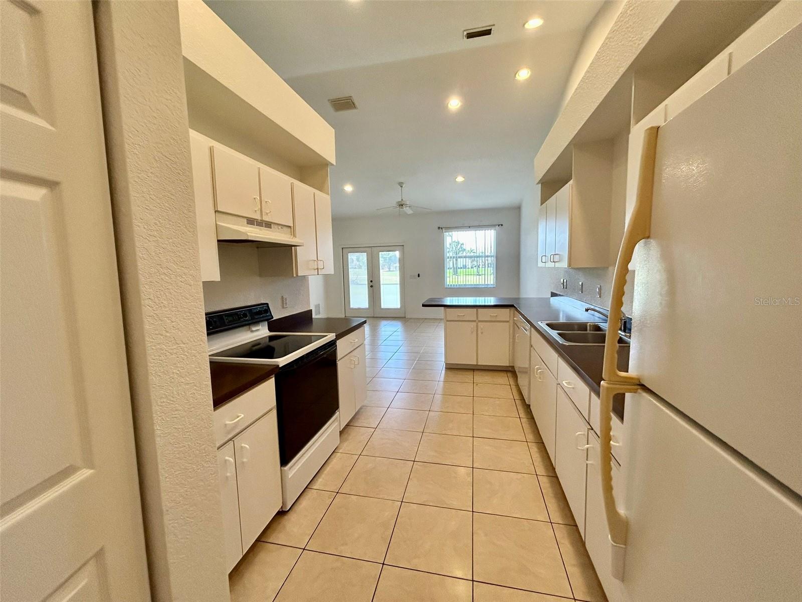 26141 NORTHERN CROSS RD, PUNTA GORDA, FL, 33983