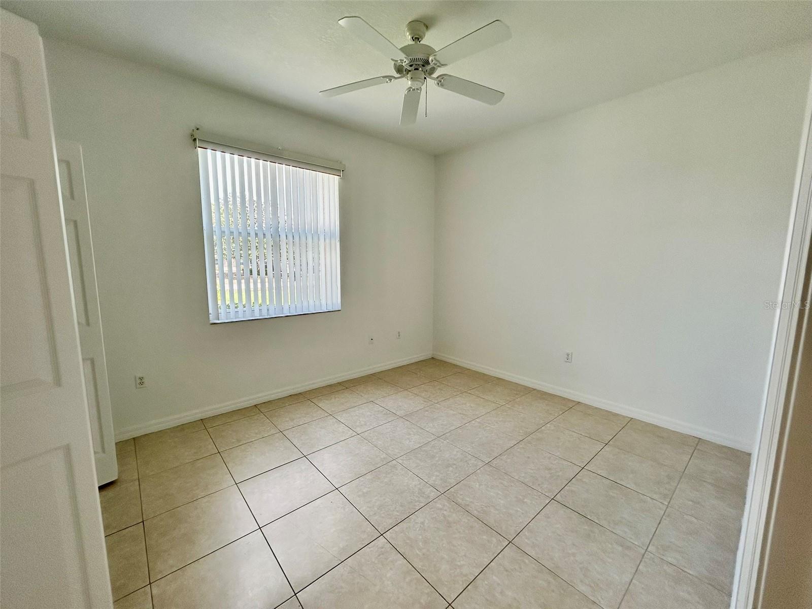 26141 NORTHERN CROSS RD, PUNTA GORDA, FL, 33983