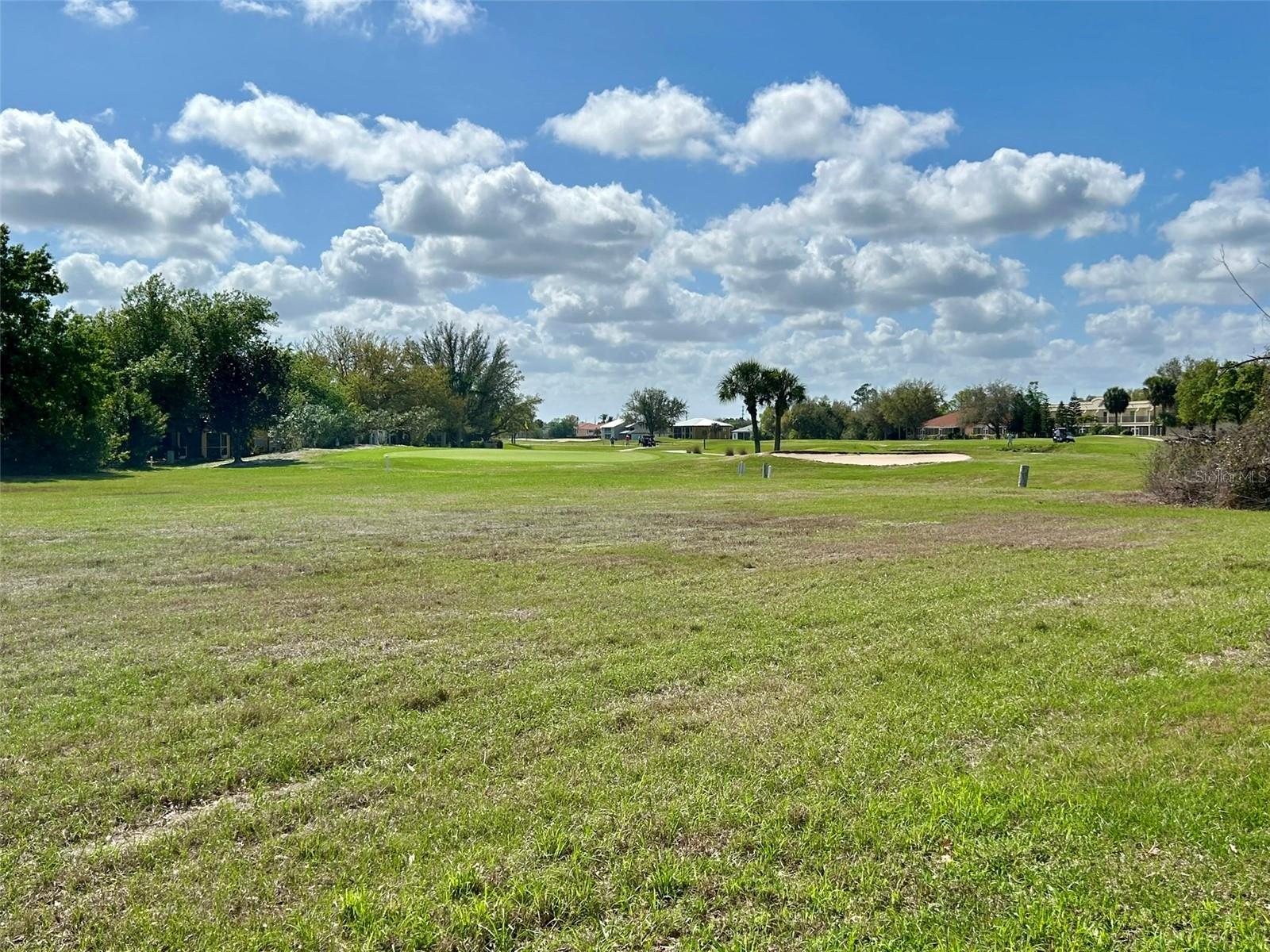 26141 NORTHERN CROSS RD, PUNTA GORDA, FL, 33983