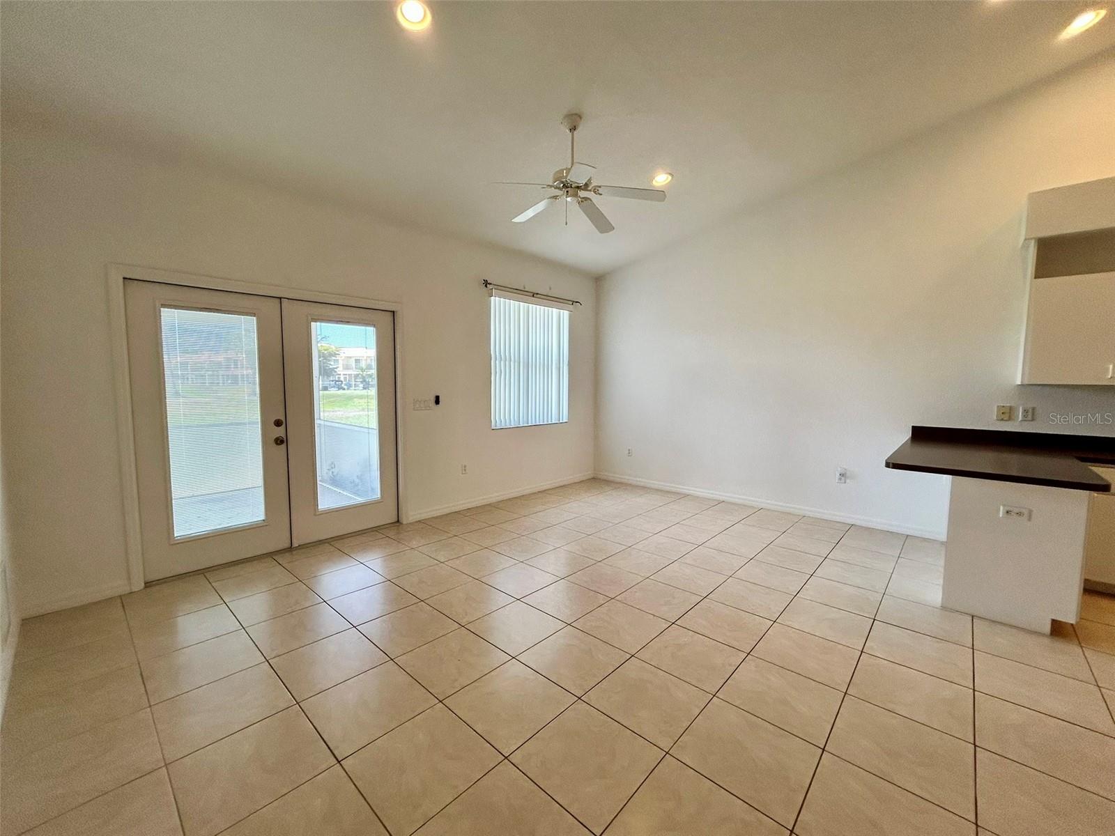 26141 NORTHERN CROSS RD, PUNTA GORDA, FL, 33983