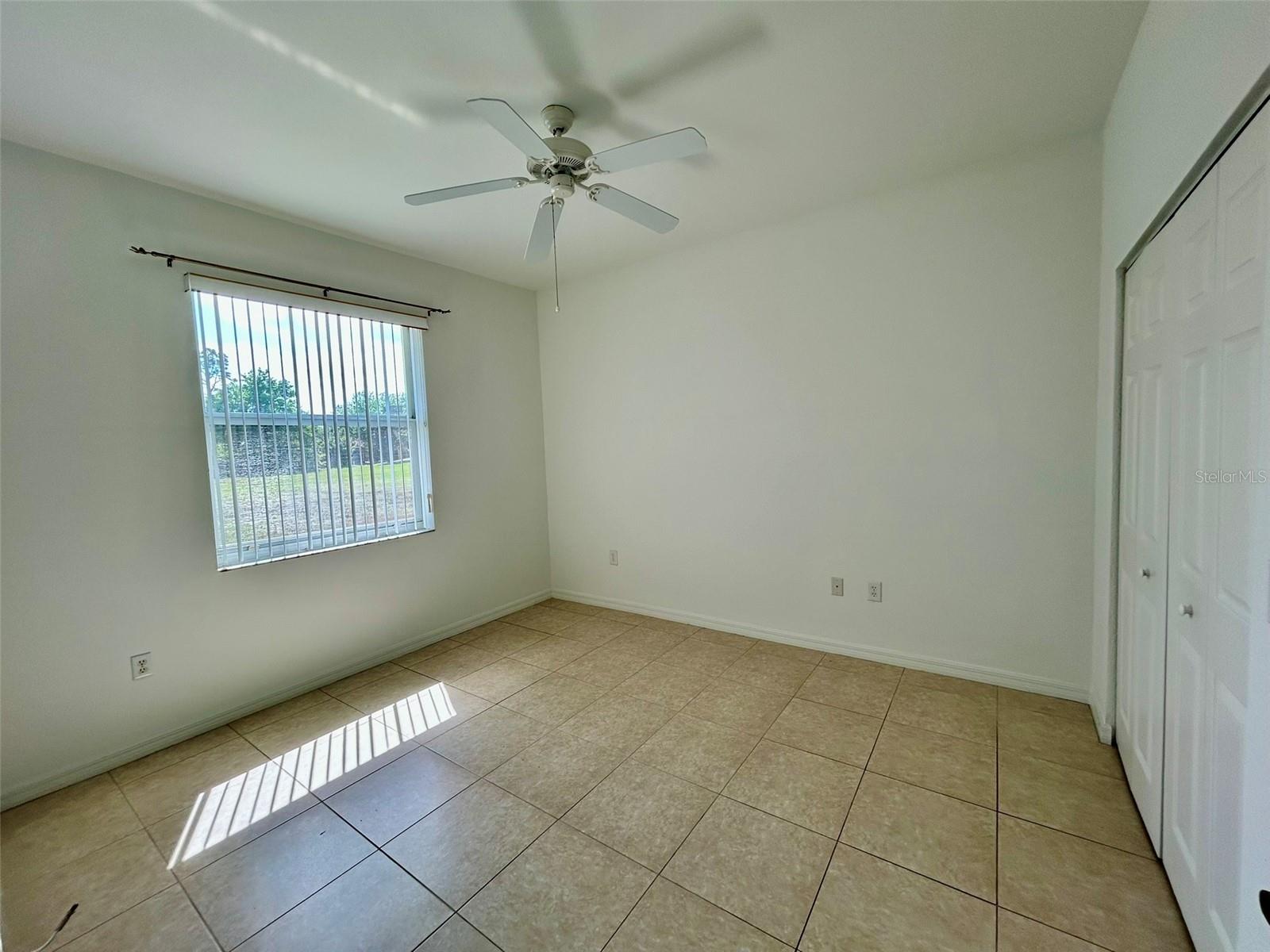 26141 NORTHERN CROSS RD, PUNTA GORDA, FL, 33983