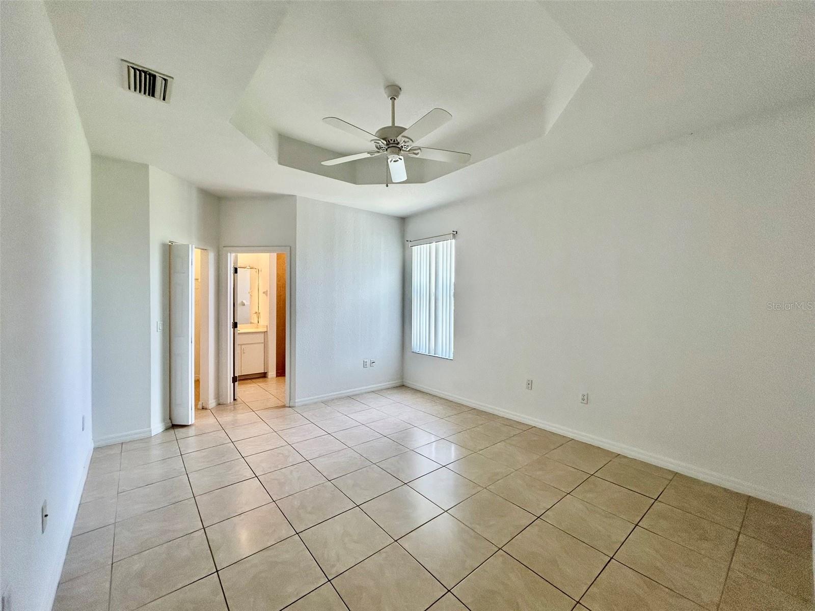 26141 NORTHERN CROSS RD, PUNTA GORDA, FL, 33983