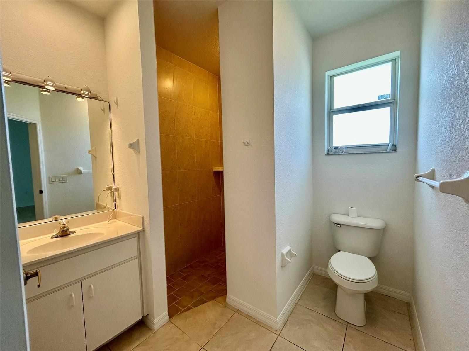 26141 NORTHERN CROSS RD, PUNTA GORDA, FL, 33983