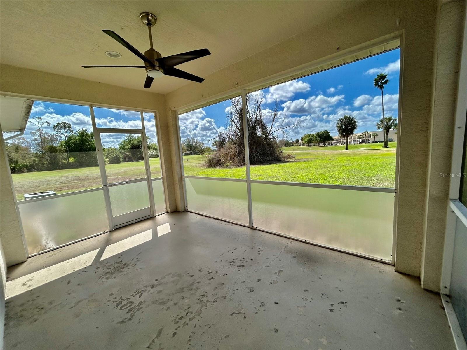 26141 NORTHERN CROSS RD, PUNTA GORDA, FL, 33983