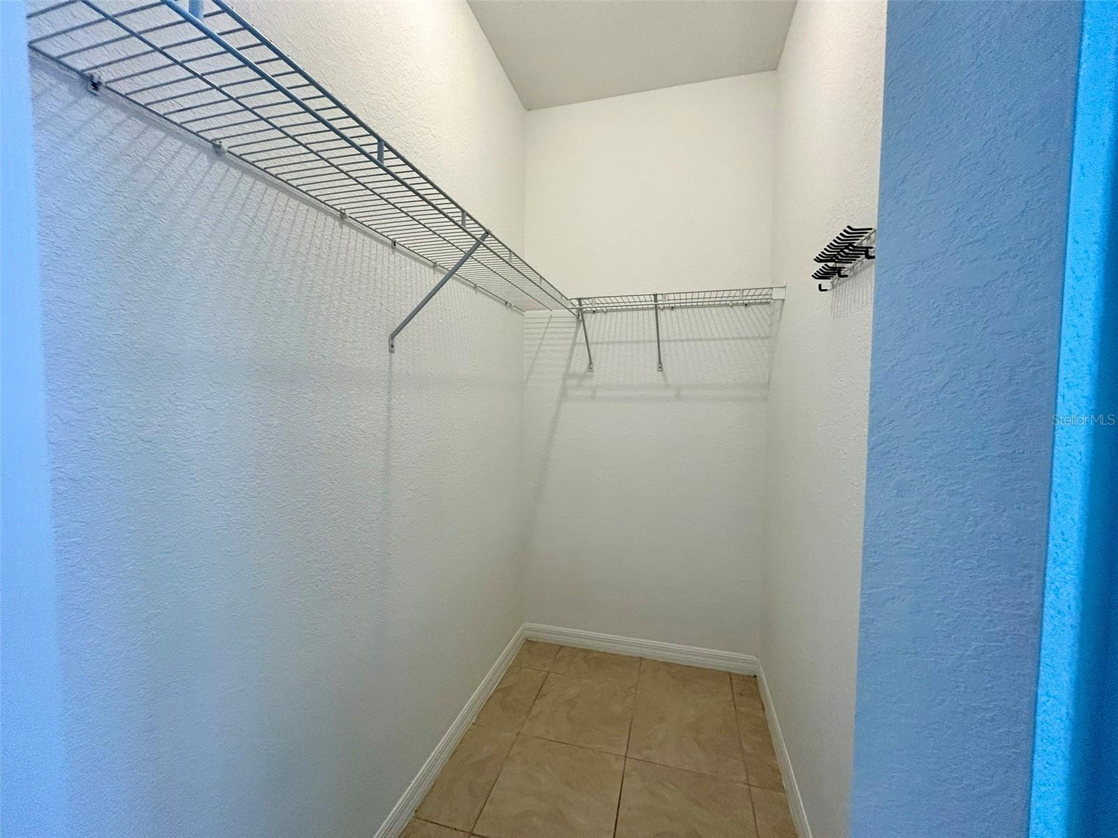 26141 NORTHERN CROSS RD, PUNTA GORDA, FL, 33983