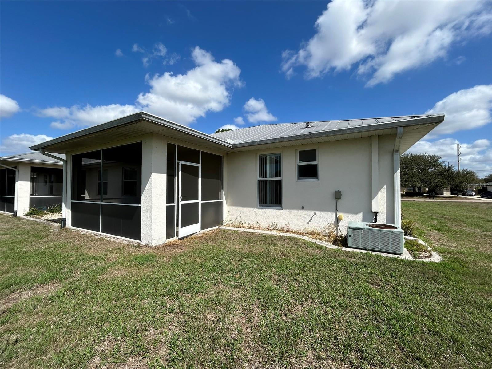 26141 NORTHERN CROSS RD, PUNTA GORDA, FL, 33983