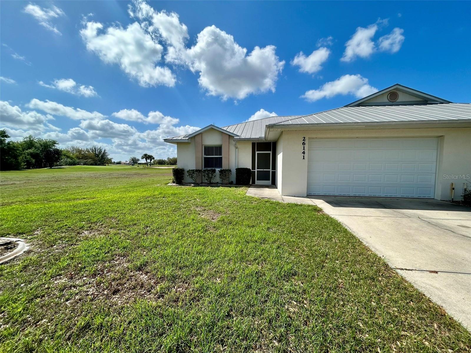 26141 NORTHERN CROSS RD, PUNTA GORDA, FL, 33983