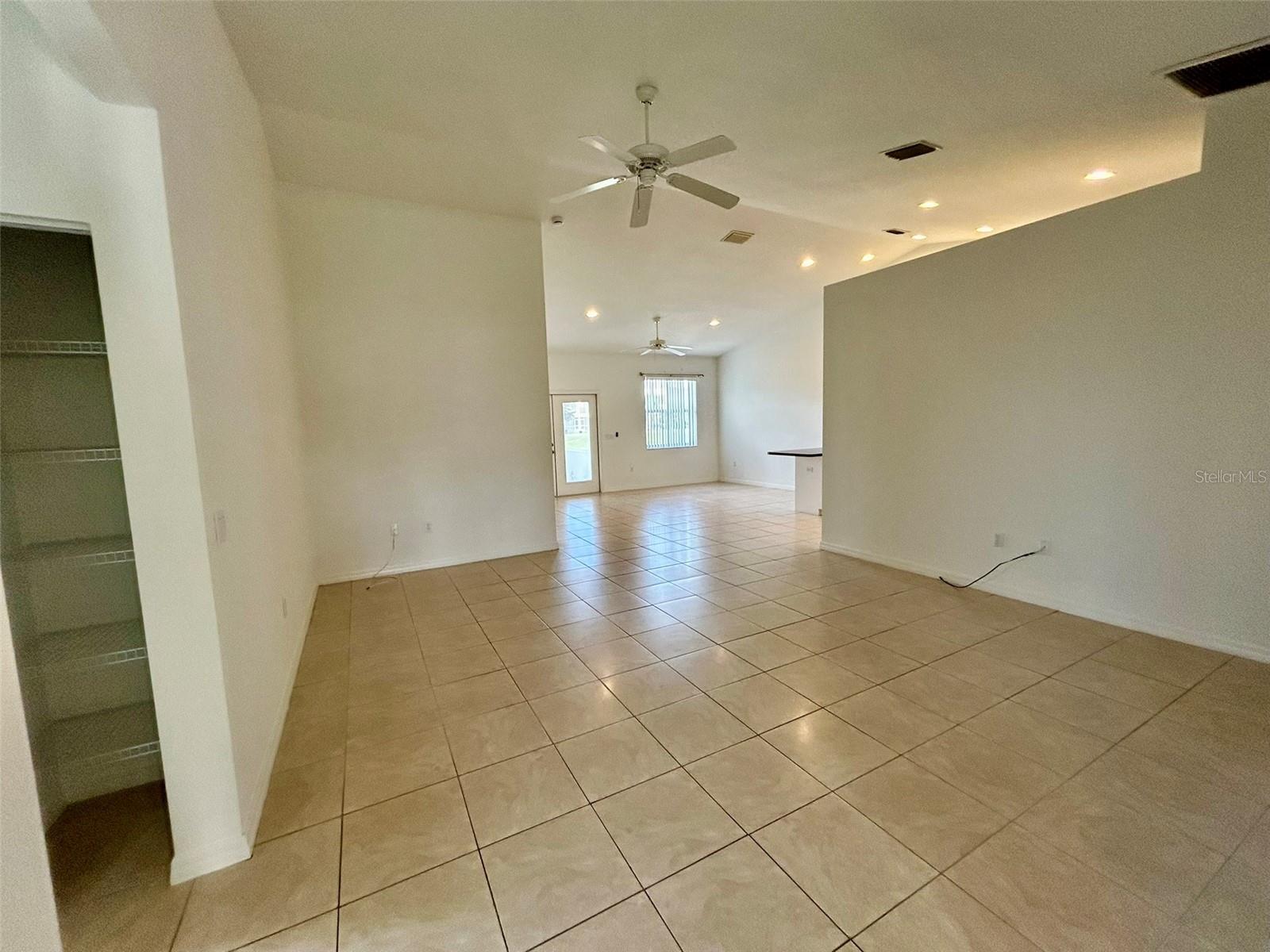 26141 NORTHERN CROSS RD, PUNTA GORDA, FL, 33983