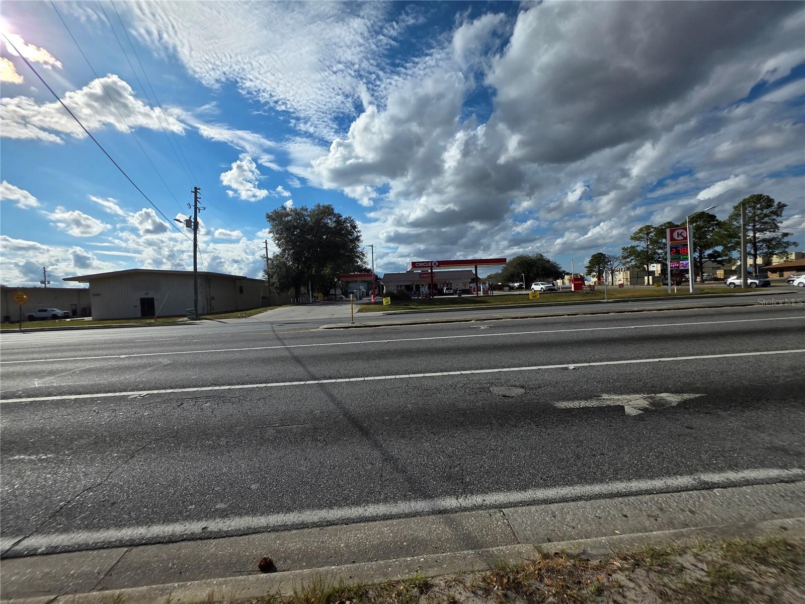 0 MICHIGAN AVE, KISSIMMEE, FL, 34744