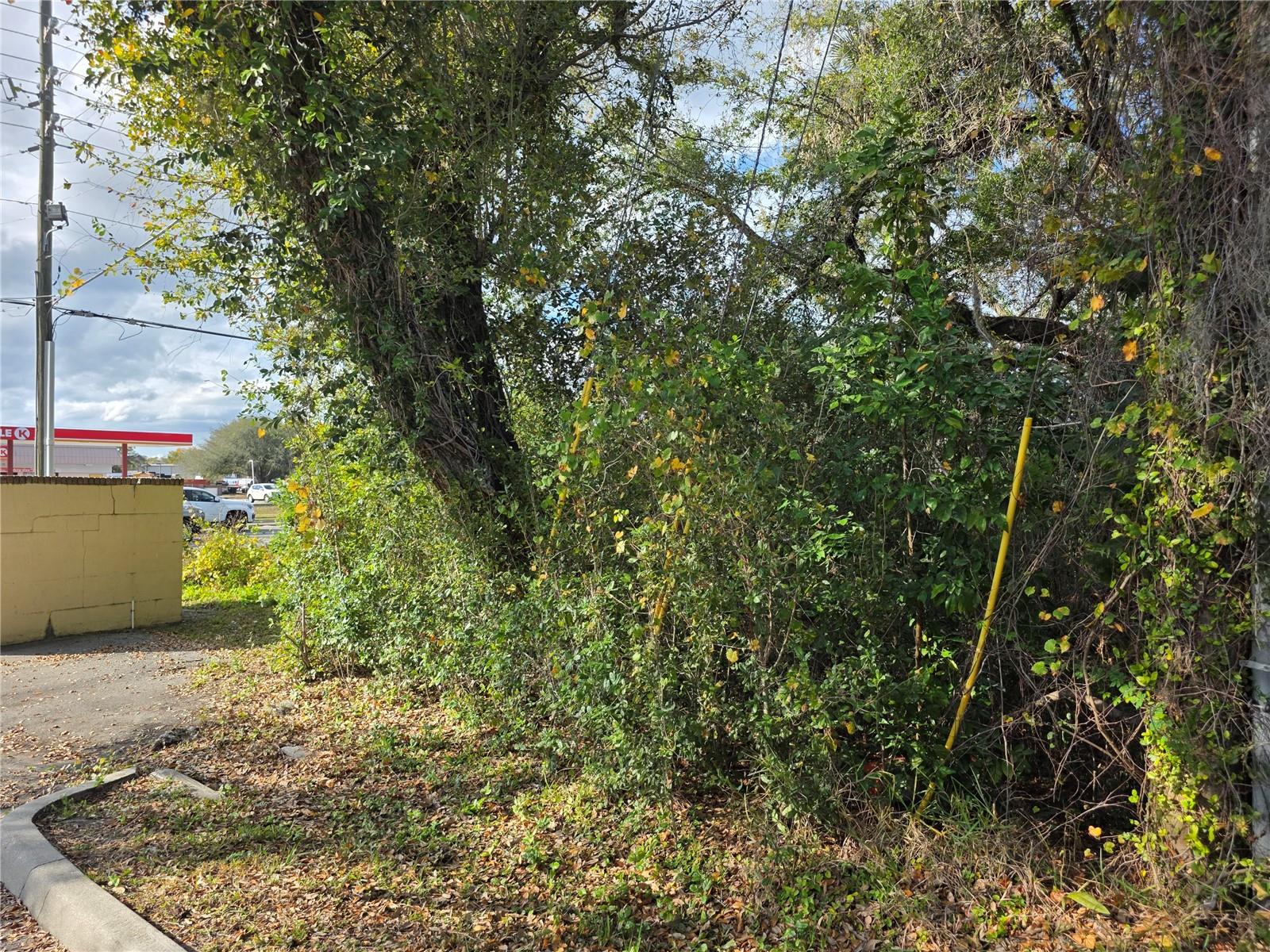 0 MICHIGAN AVE, KISSIMMEE, FL, 34744