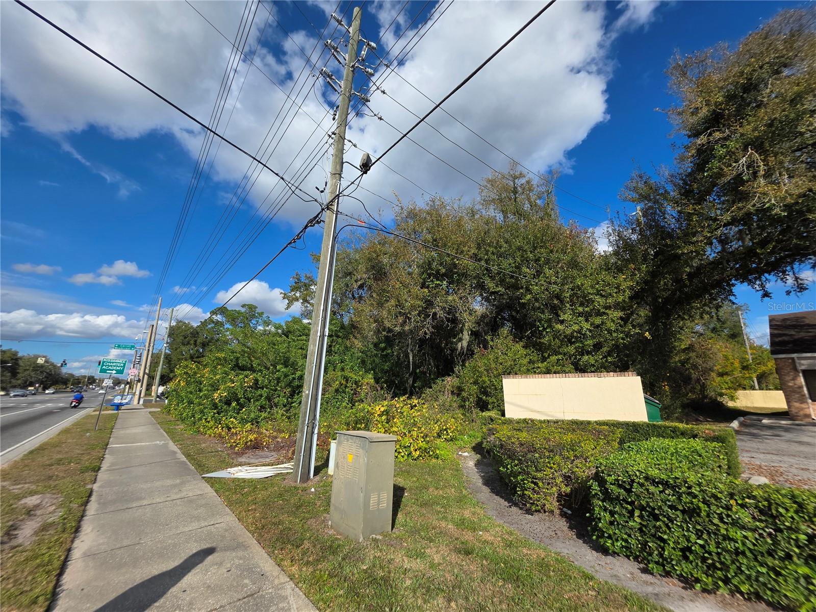 0 MICHIGAN AVE, KISSIMMEE, FL, 34744