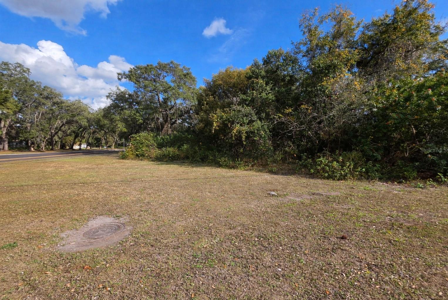 0 MICHIGAN AVE, KISSIMMEE, FL, 34744