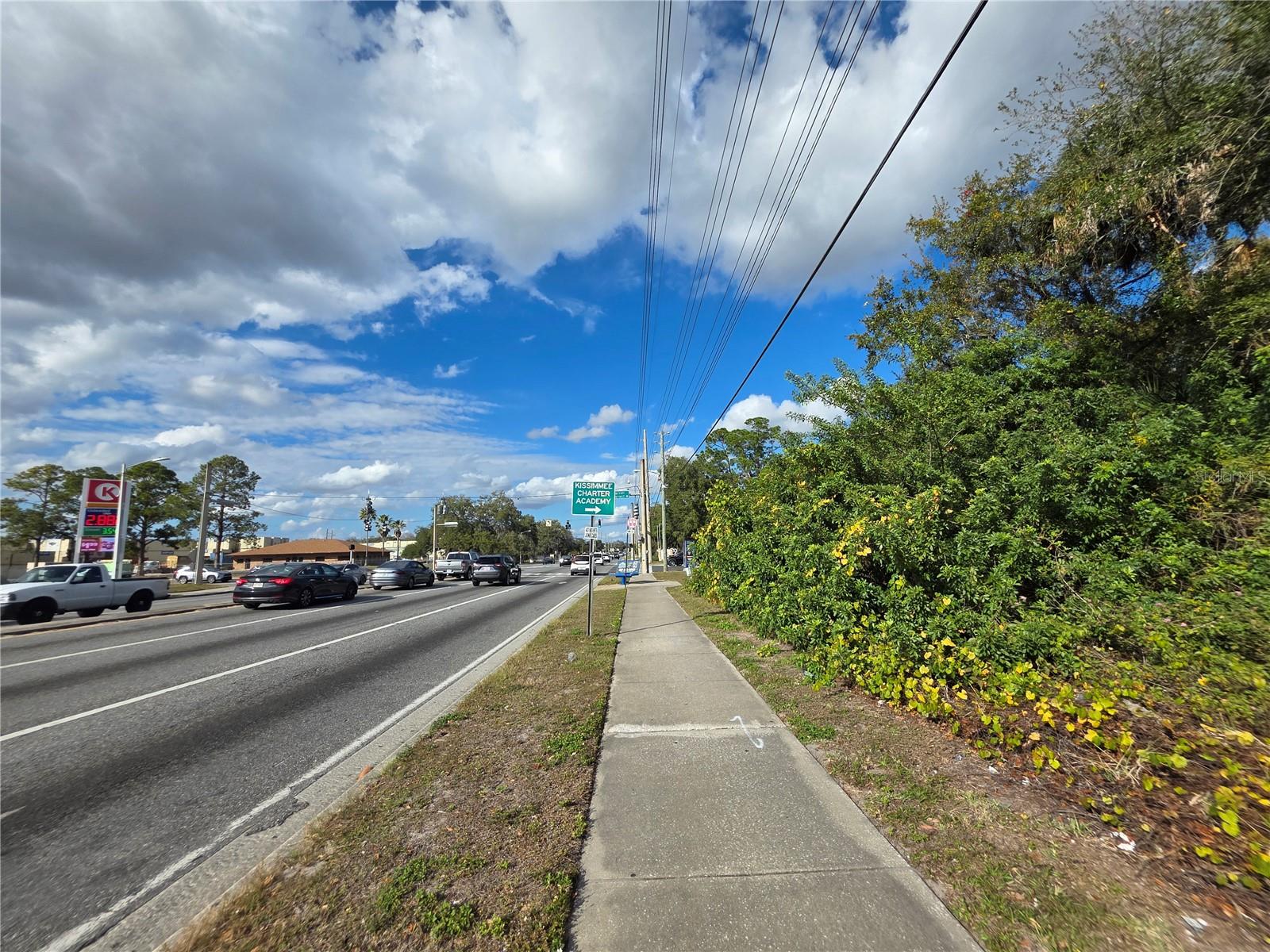 0 MICHIGAN AVE, KISSIMMEE, FL, 34744