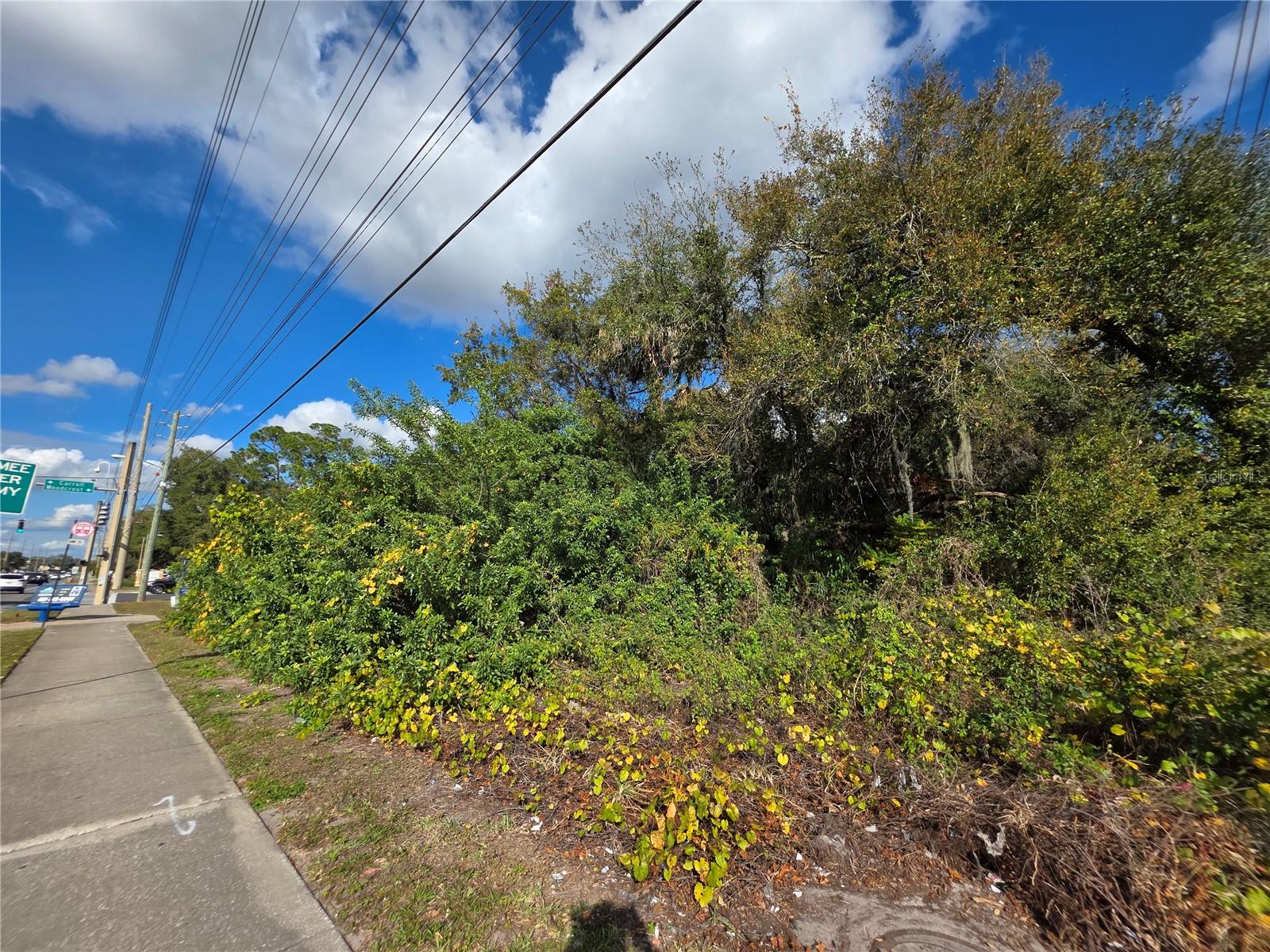 0 MICHIGAN AVE, KISSIMMEE, FL, 34744