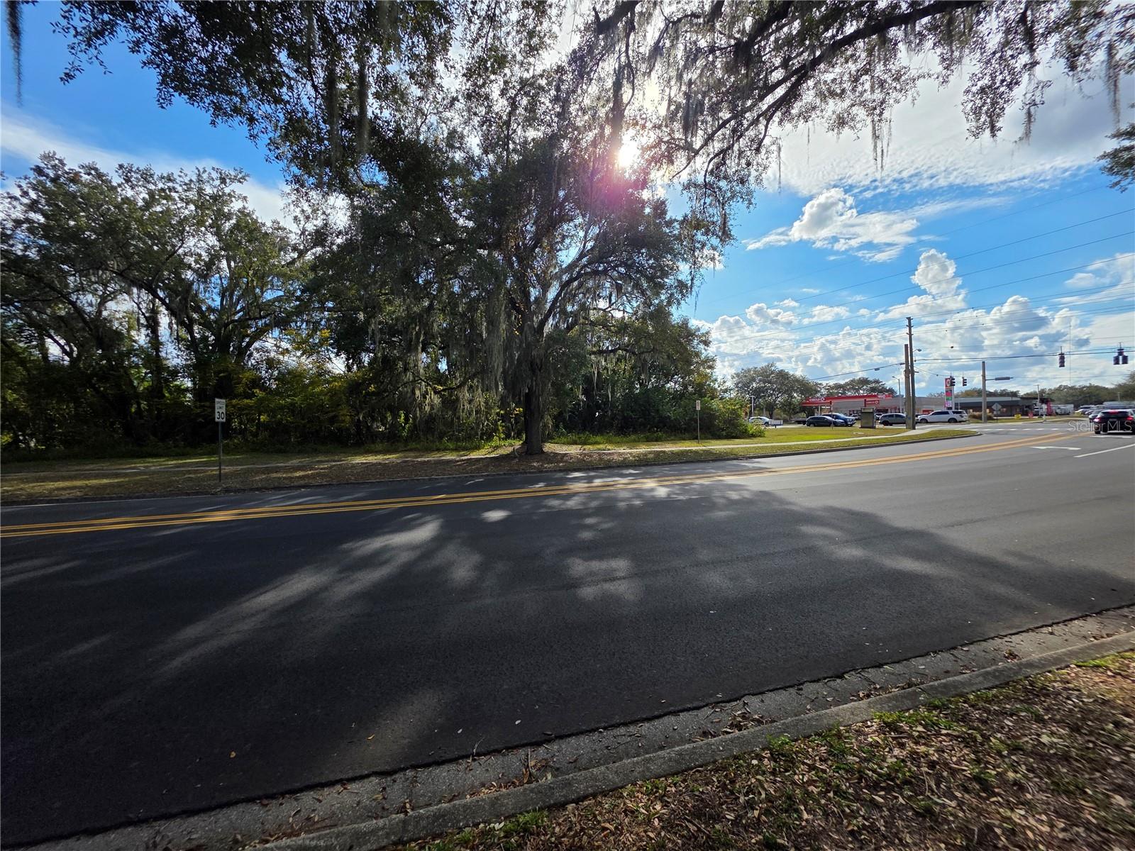 0 MICHIGAN AVE, KISSIMMEE, FL, 34744