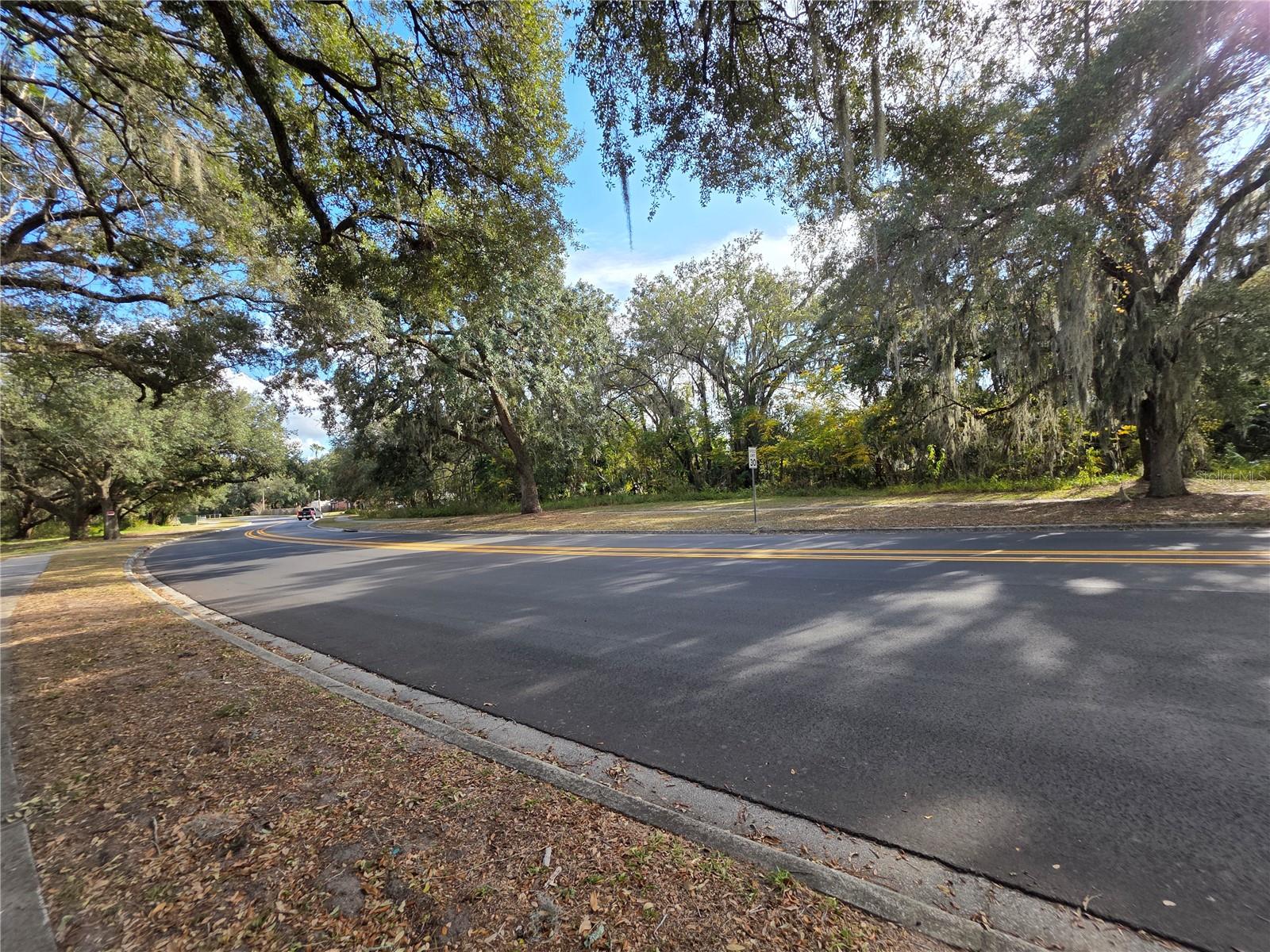 0 MICHIGAN AVE, KISSIMMEE, FL, 34744