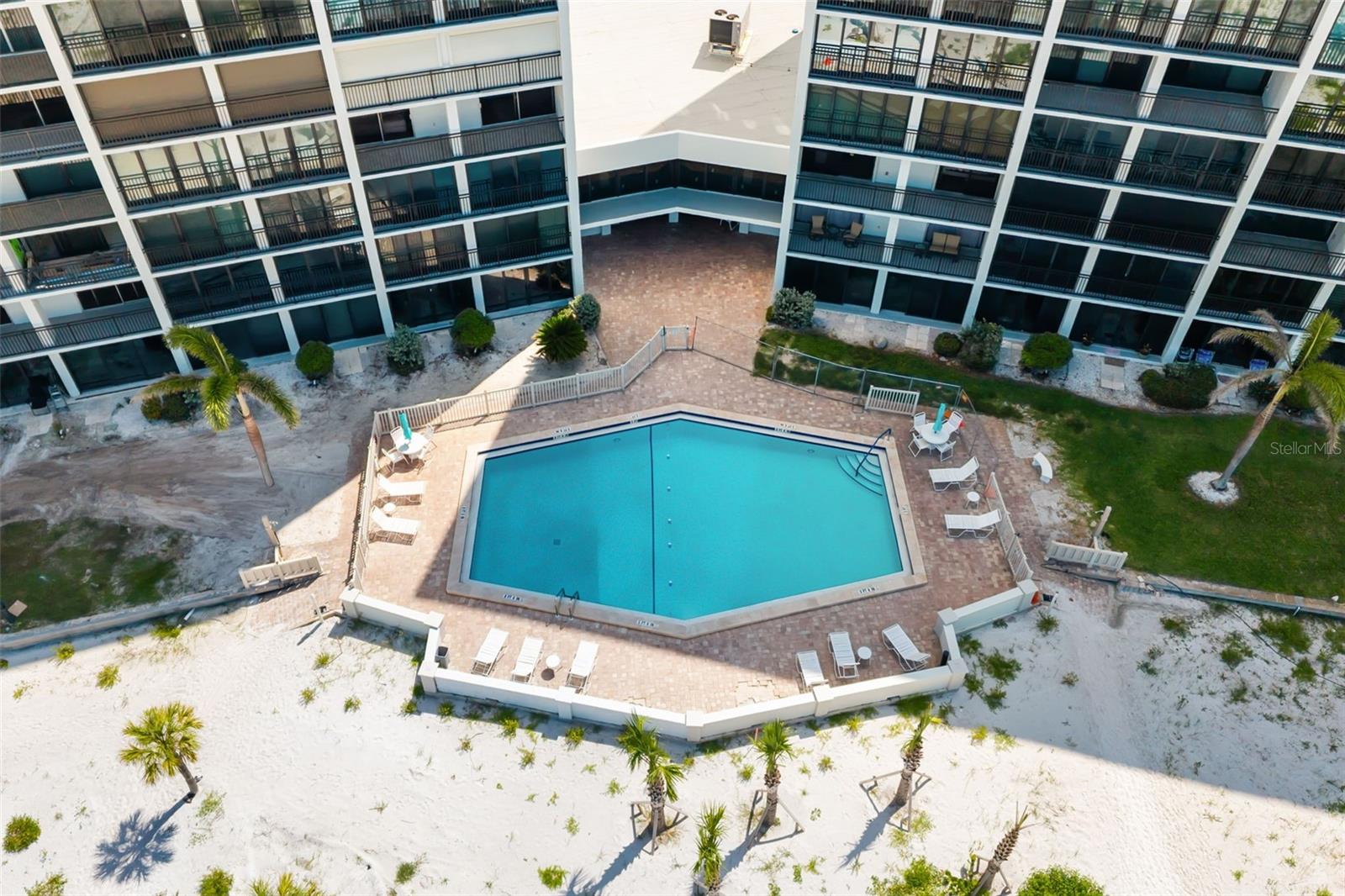 19 WHISPERING SANDS DR #302, SARASOTA, FL, 34242