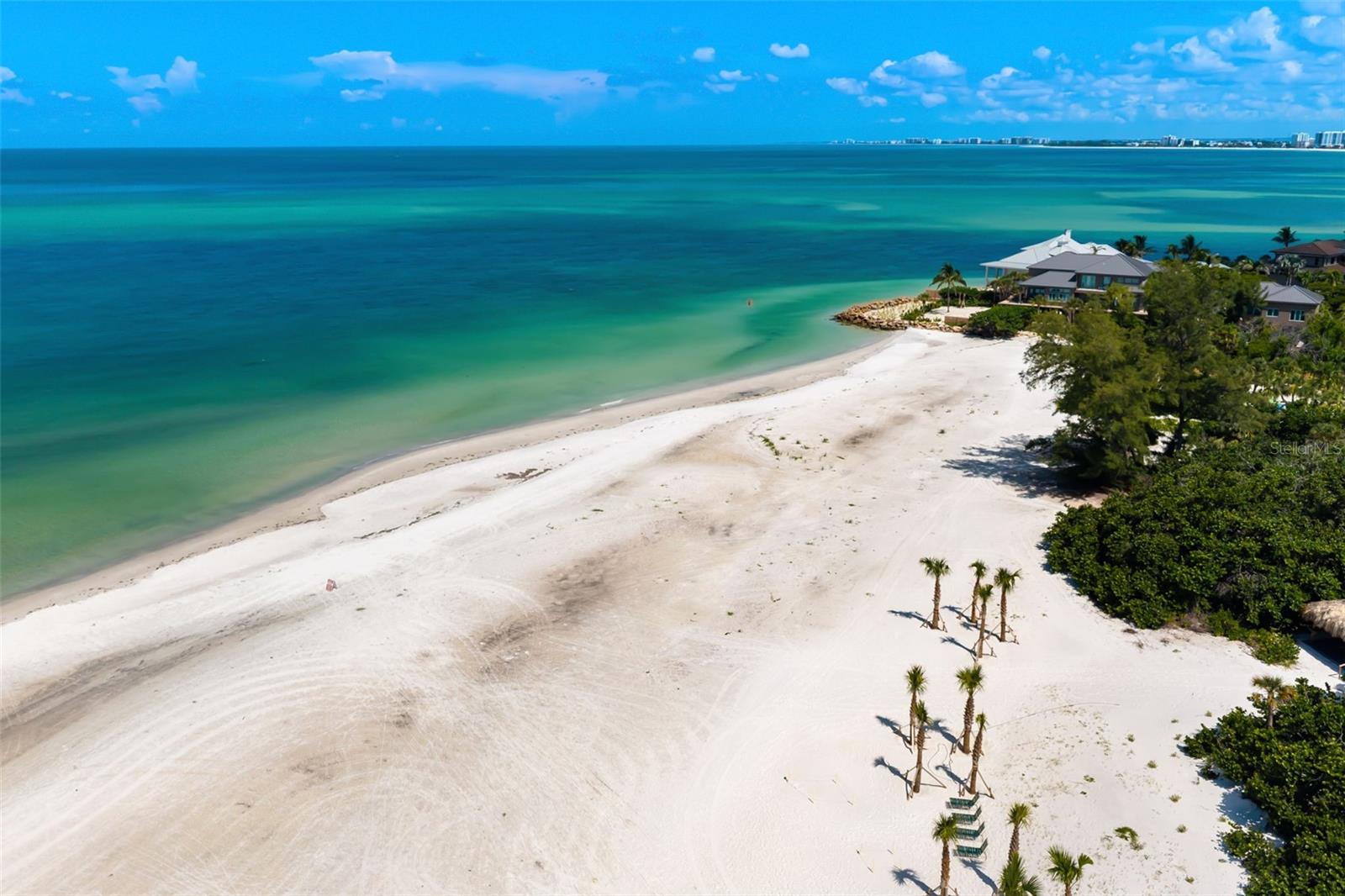 19 WHISPERING SANDS DR #302, SARASOTA, FL, 34242