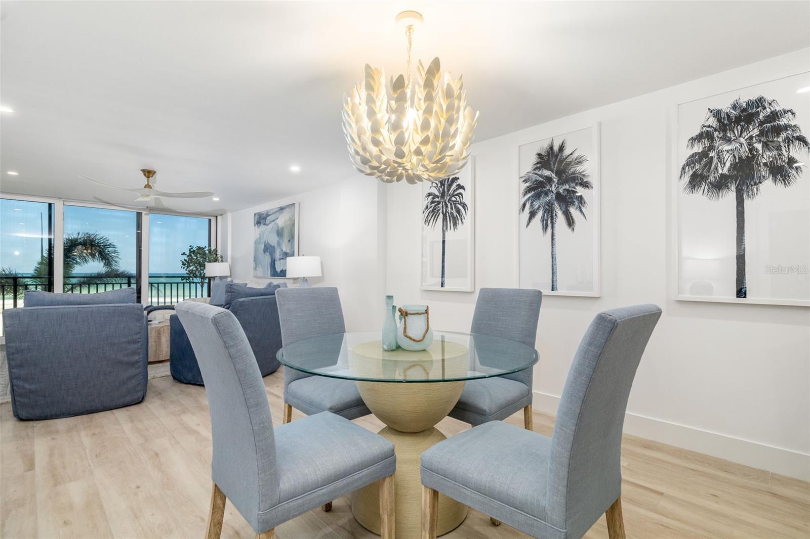 19 WHISPERING SANDS DR #302, SARASOTA, FL, 34242