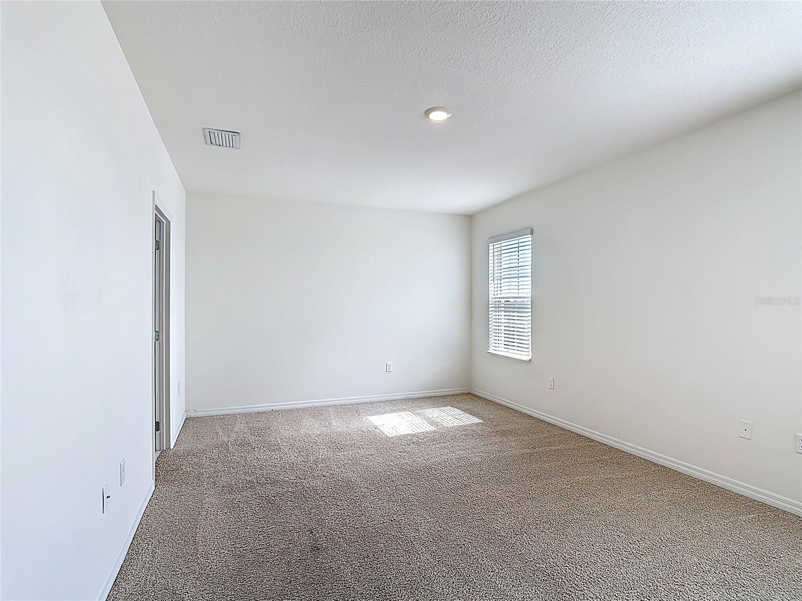 1808 POST OAK DR, DAVENPORT, FL, 33837