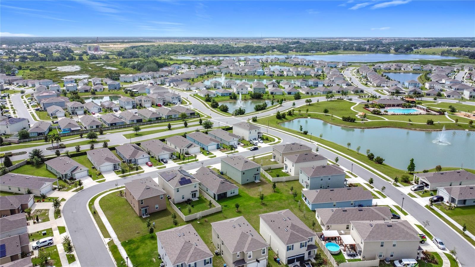 1808 POST OAK DR, DAVENPORT, FL, 33837