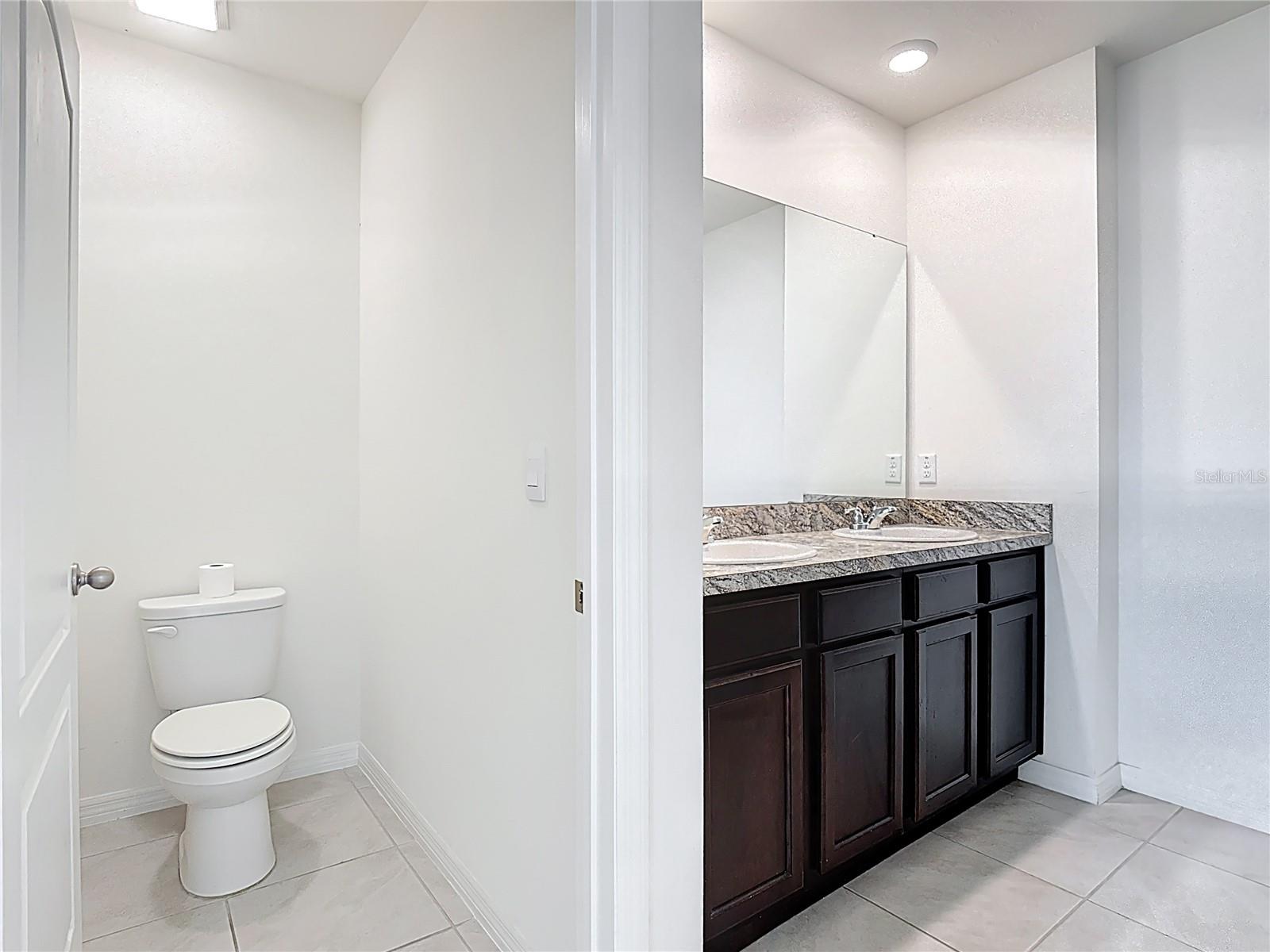 1808 POST OAK DR, DAVENPORT, FL, 33837