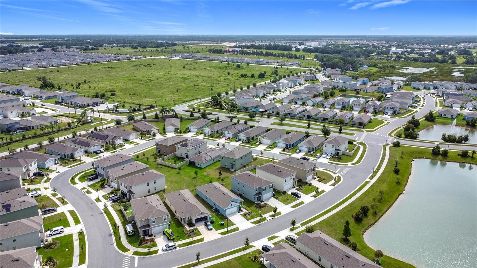 1808 POST OAK DR, DAVENPORT, FL, 33837