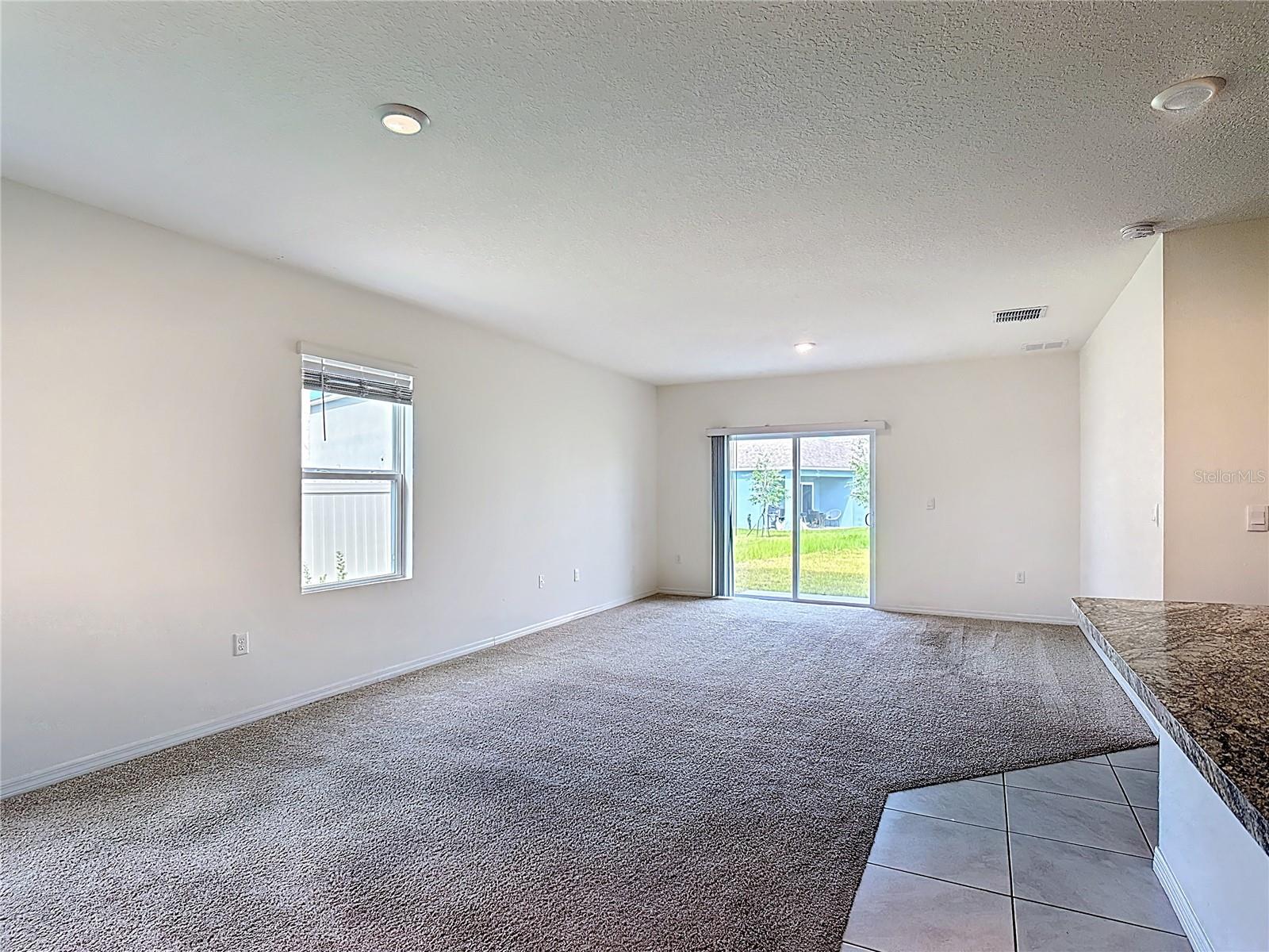 1808 POST OAK DR, DAVENPORT, FL, 33837