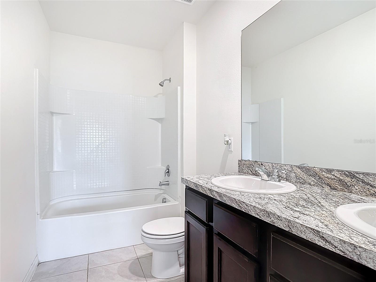 1808 POST OAK DR, DAVENPORT, FL, 33837