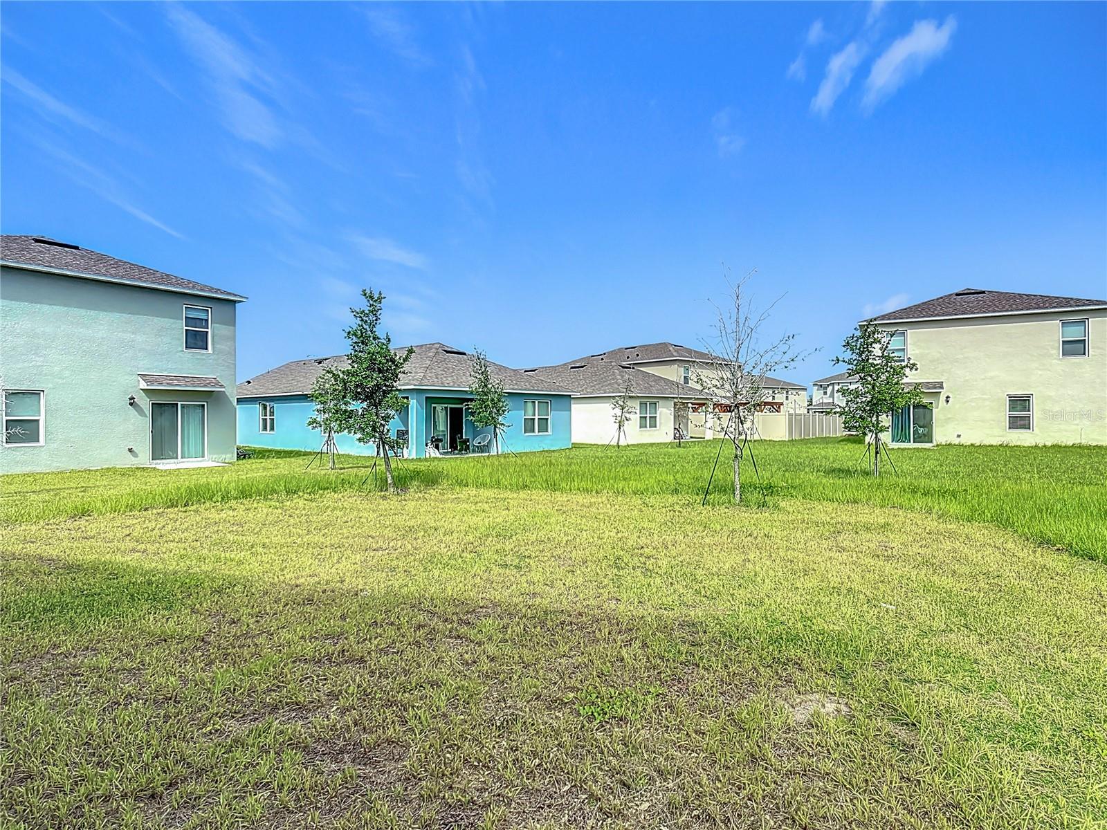 1808 POST OAK DR, DAVENPORT, FL, 33837