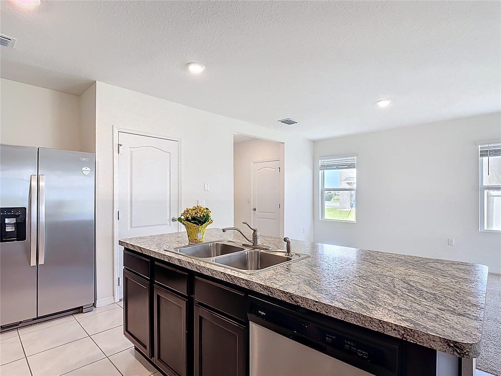 1808 POST OAK DR, DAVENPORT, FL, 33837