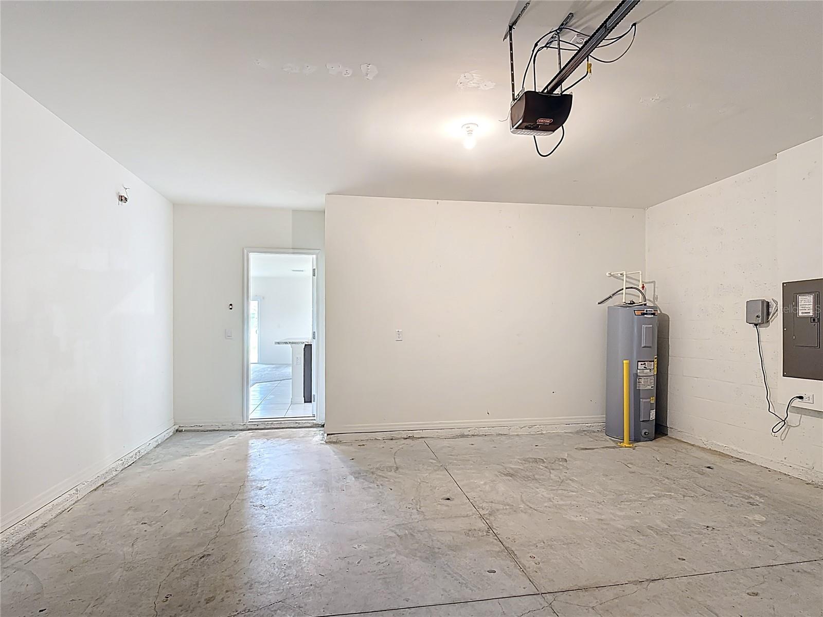 1808 POST OAK DR, DAVENPORT, FL, 33837