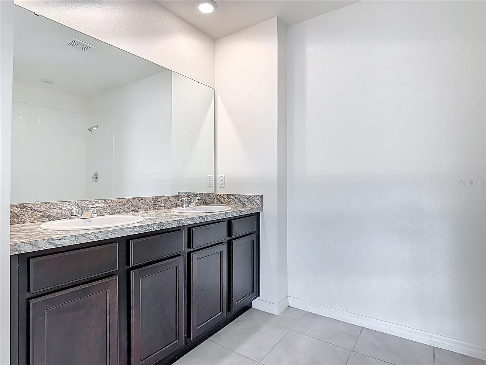 1808 POST OAK DR, DAVENPORT, FL, 33837