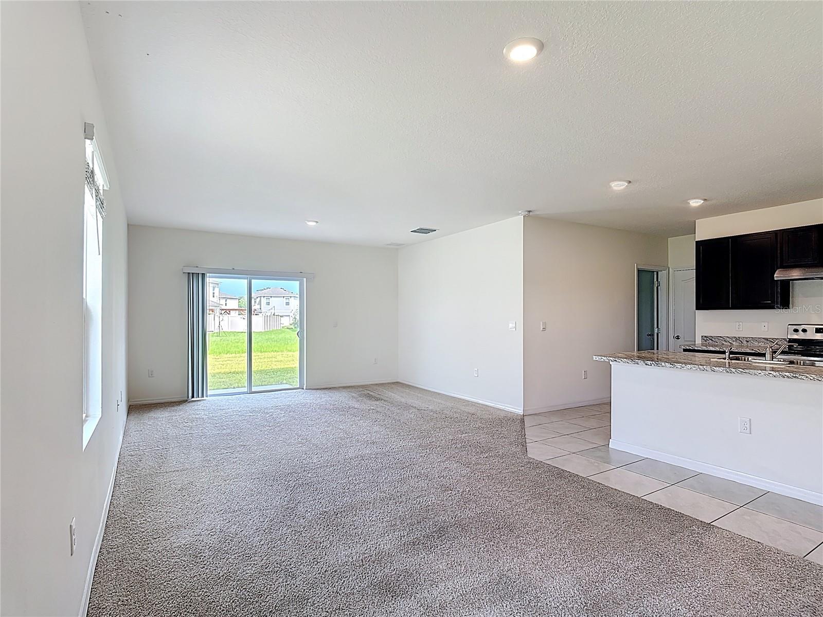 1808 POST OAK DR, DAVENPORT, FL, 33837