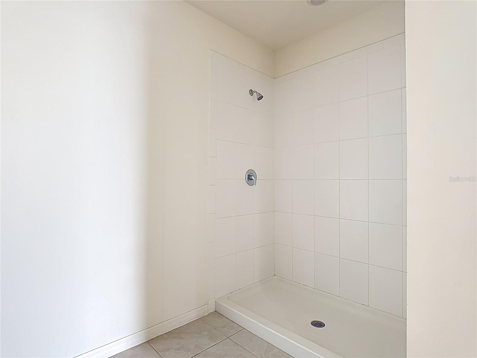 1808 POST OAK DR, DAVENPORT, FL, 33837