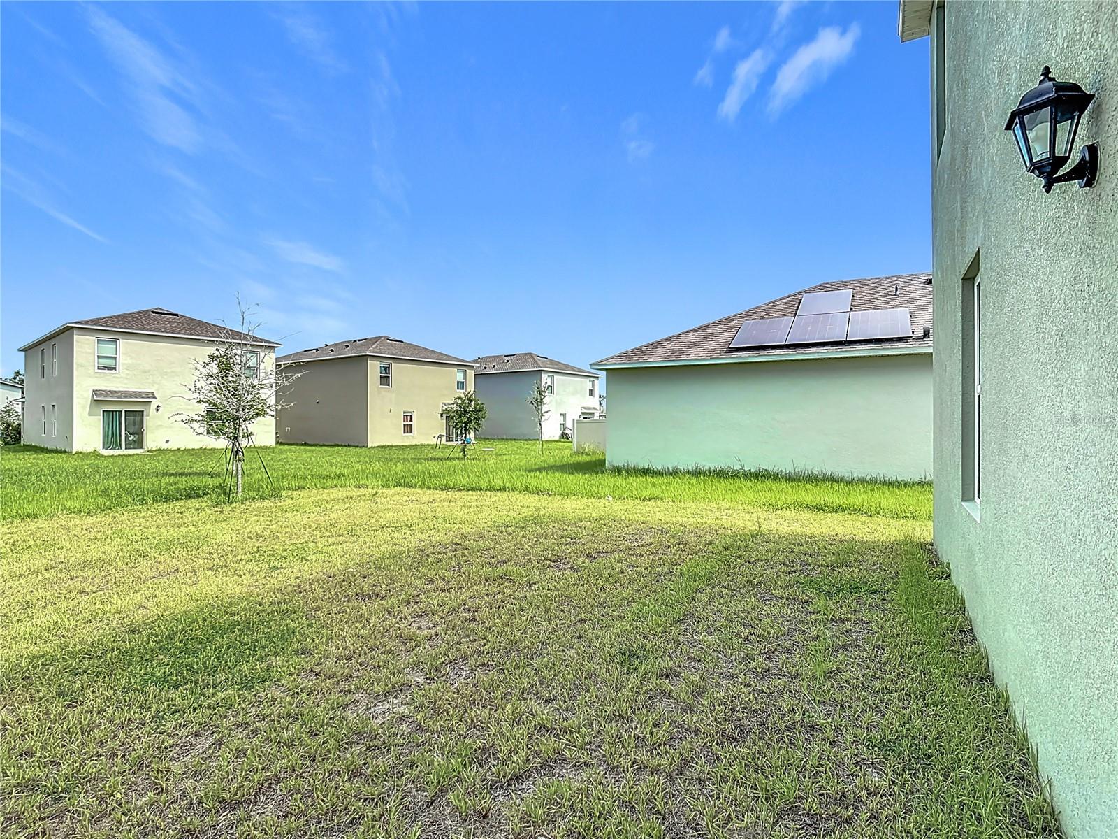 1808 POST OAK DR, DAVENPORT, FL, 33837