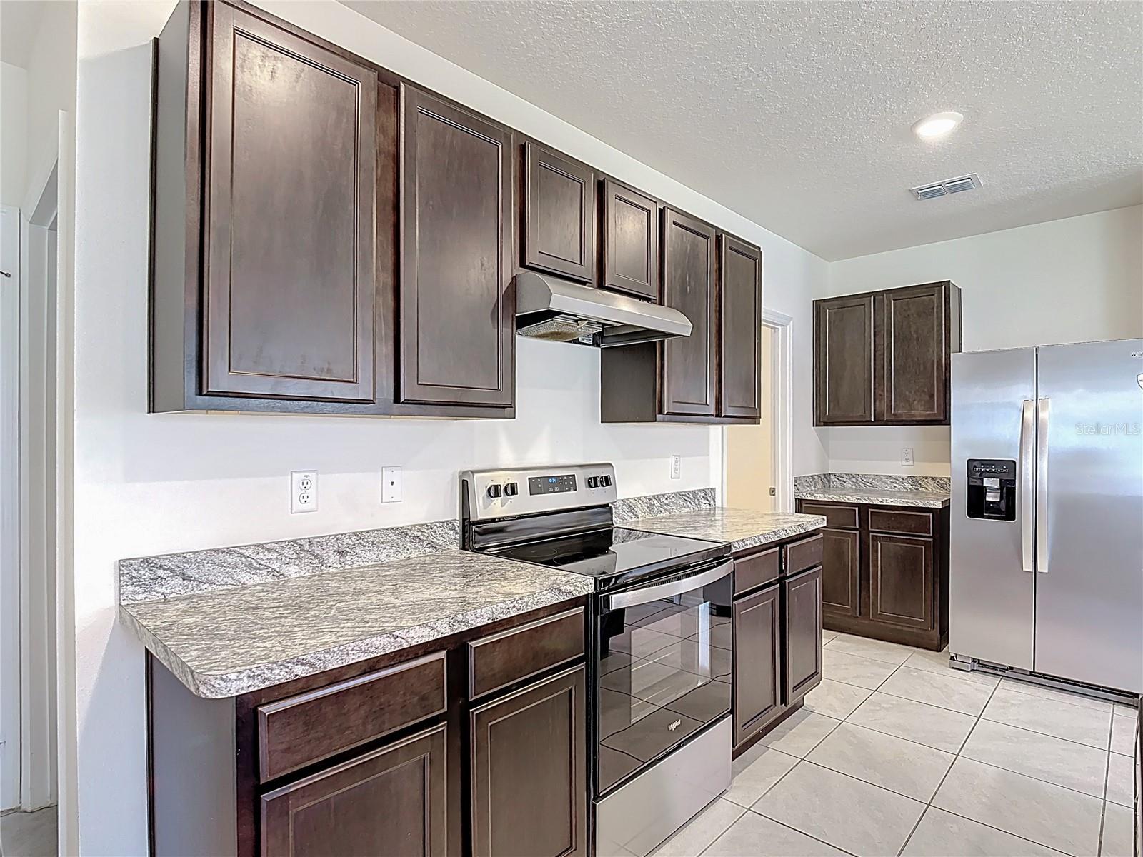 1808 POST OAK DR, DAVENPORT, FL, 33837