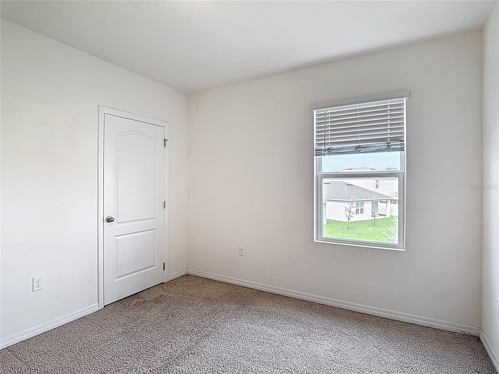 1808 POST OAK DR, DAVENPORT, FL, 33837