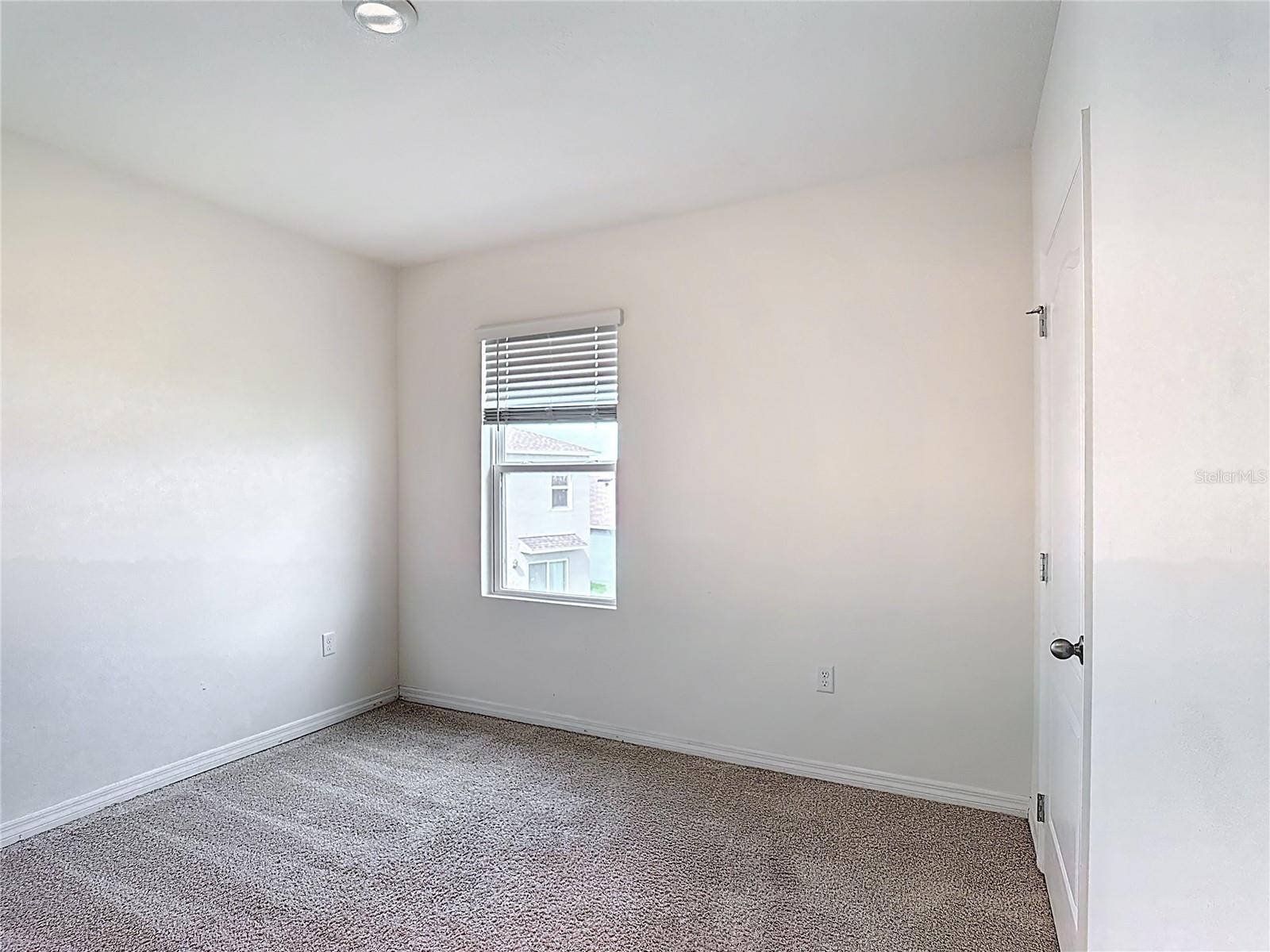 1808 POST OAK DR, DAVENPORT, FL, 33837