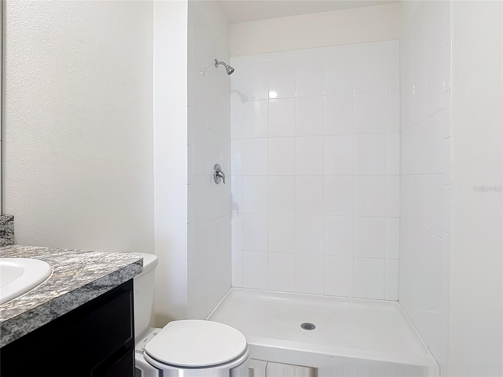 1808 POST OAK DR, DAVENPORT, FL, 33837